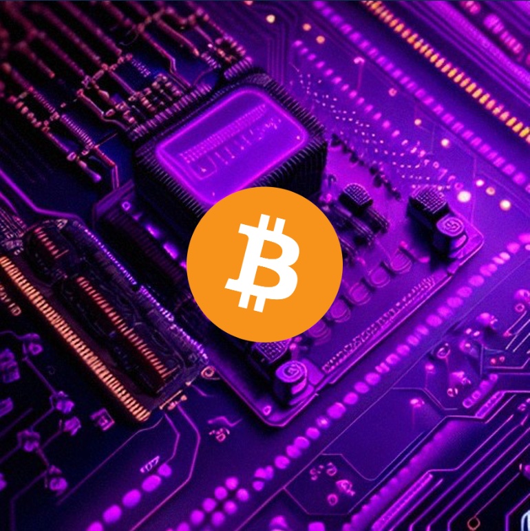 31 MAR - Bitcoin 101: Entropy