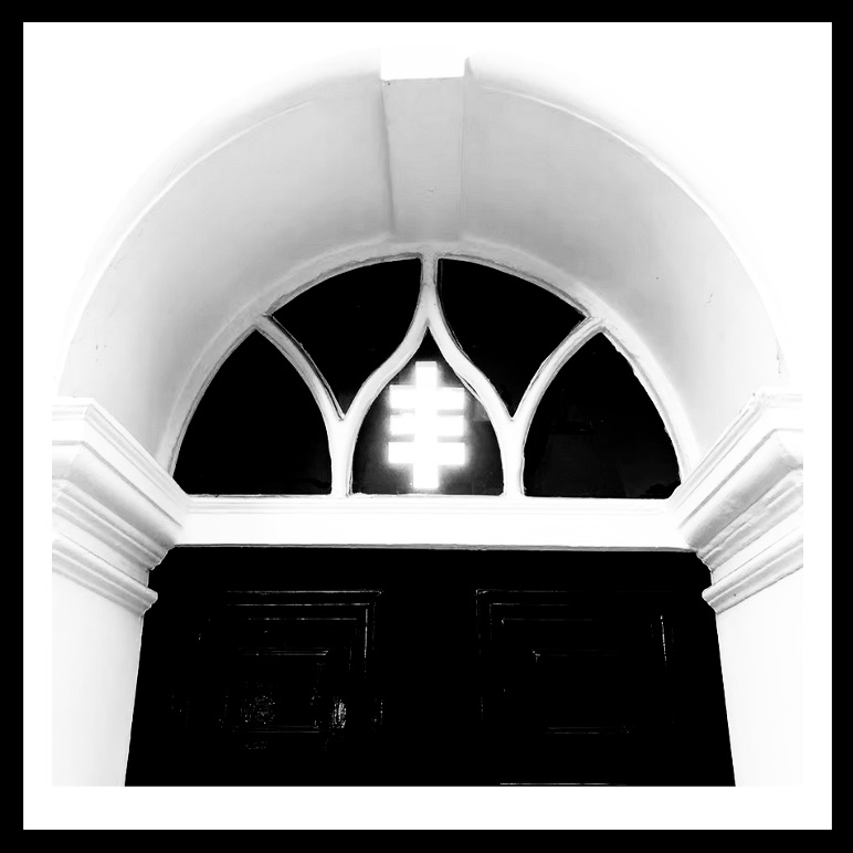 CYPHERMUNK (Membership)