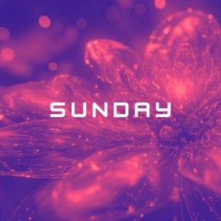 SUNDAY PLEB ENTRY
