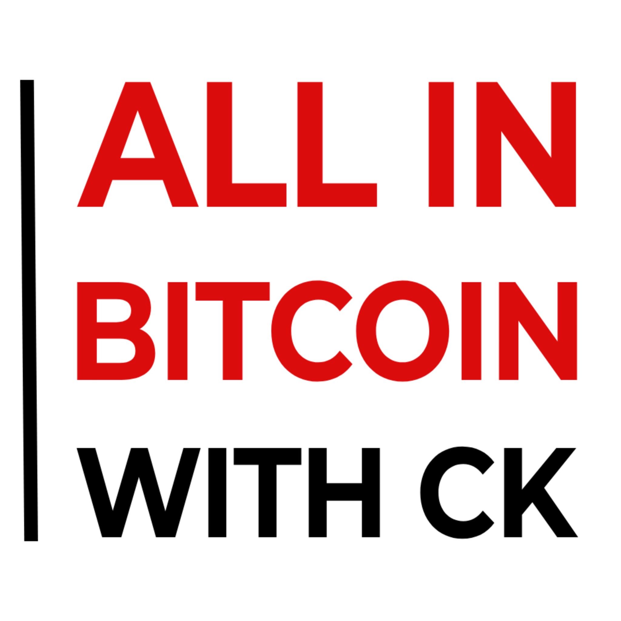 Discounted Economía Bitcoin Ticket
