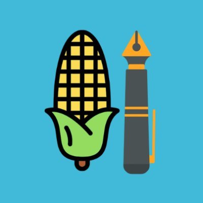 13 MAY - Bitcoinology