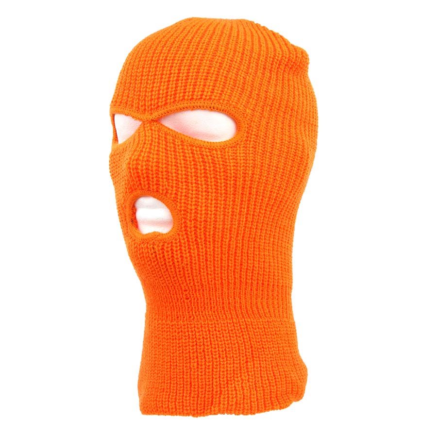 Balaclava